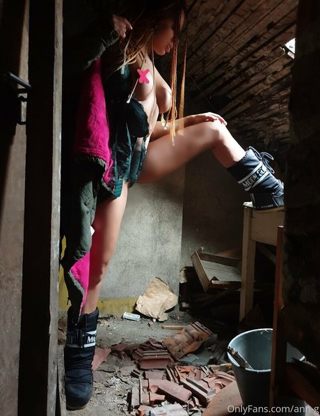 two onlyfans free sex pics