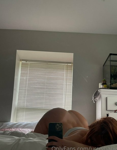 urcrybaby beautiful pornstar galleries