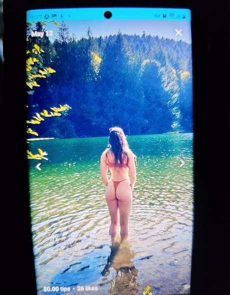 Peachyhunni star sex pics