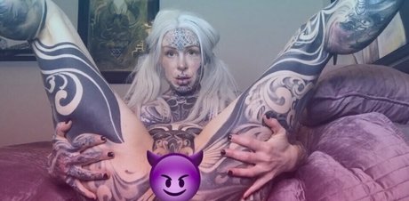 workout onlyfans top photo