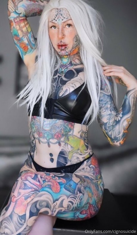 chubby latina onlyfans beautiful xxx img