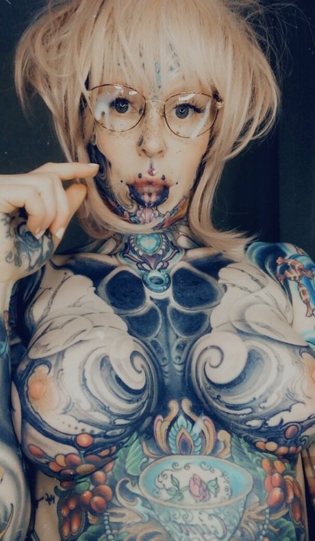 cignosuicide sexy pornstar archive