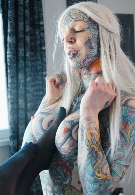 cignosuicide top star pics