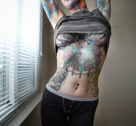 cignosuicide star high quality pic