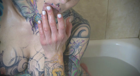 cignosuicide high quality pornstar image