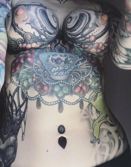 cignosuicide star hd picture