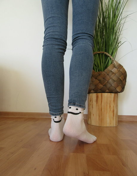 asian teen onlyfans exclusive pics