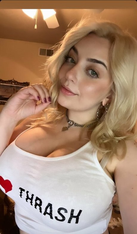 big onlyfans sexy naked archive