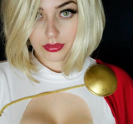 nude pregnant onlyfans free porn pics