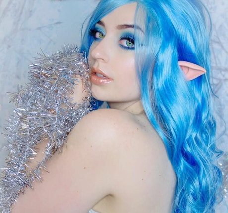 big tits redhead onlyfans free porn images