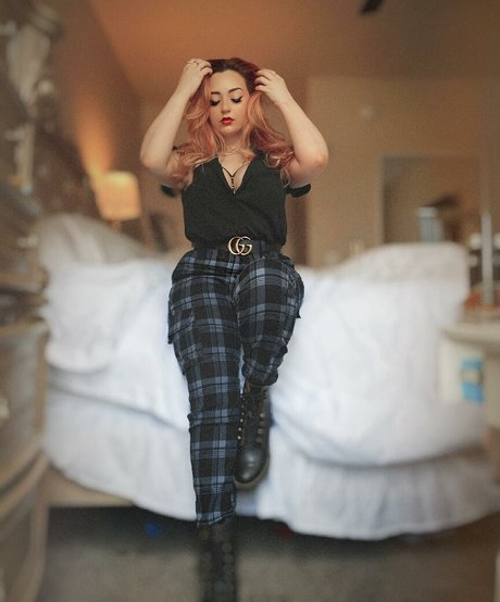 horny nurse onlyfans art nude picture