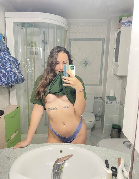 babyeva official nude actress picture