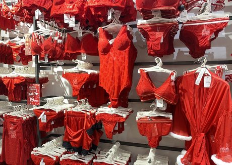 babyeva official star perfect pics