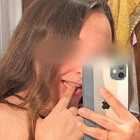 babyeva official nice actress photo