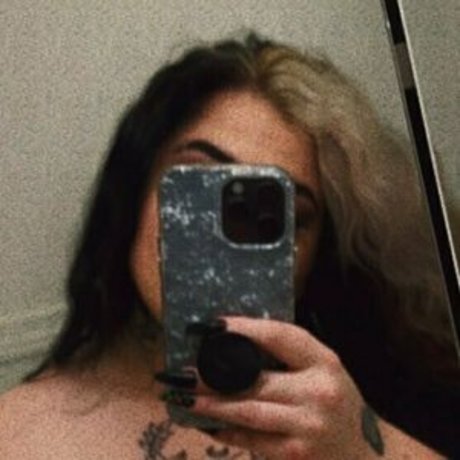 khaosthequeen star perfect pictures