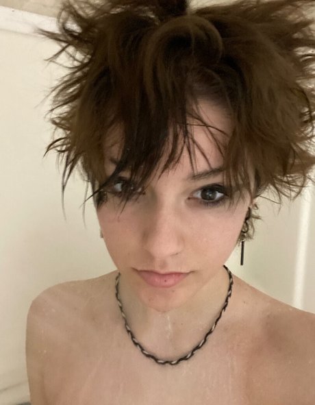 Nivvky pornstar perfect photo