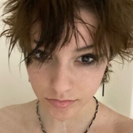 Nivvky pornstar exclusive images