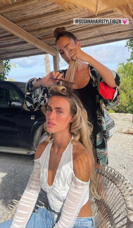 Meeryo7 model pornographic photos