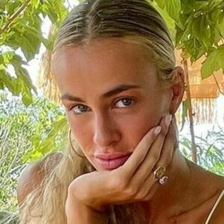 Meeryo7 pretty star archive