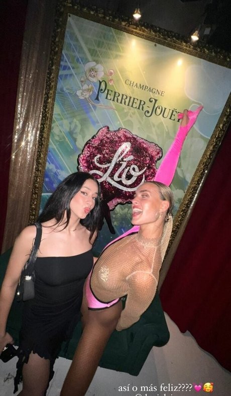 Meeryo7 nude actress pictures