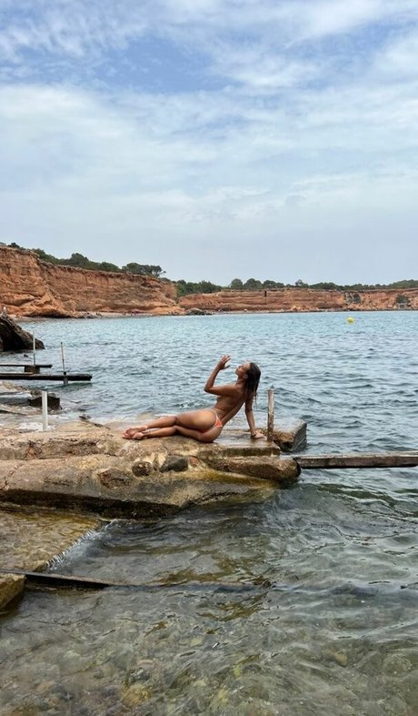 teen solo onlyfans hot naked images