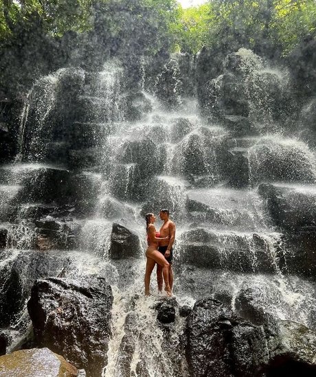 Meeryo7 nice pornstar img