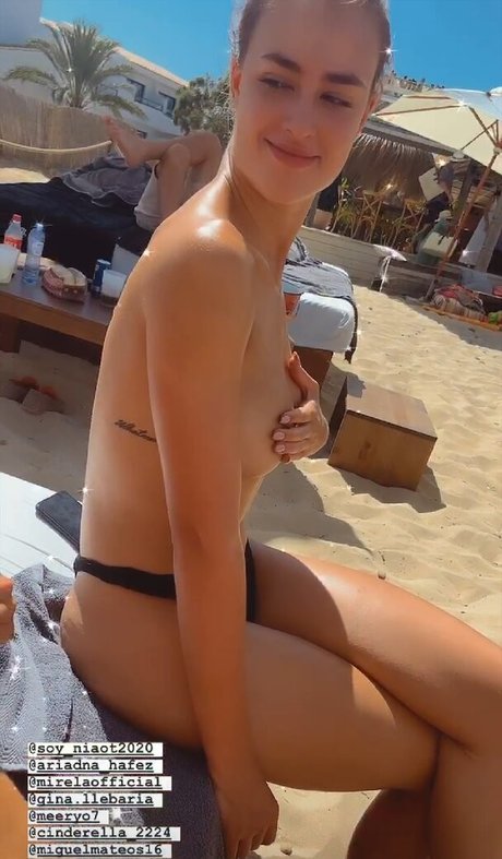 Meeryo7 beautiful pornstar pics