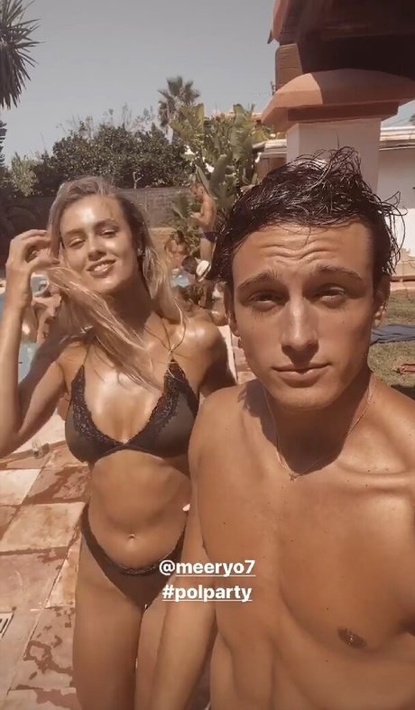 Meeryo7 pretty actress picture