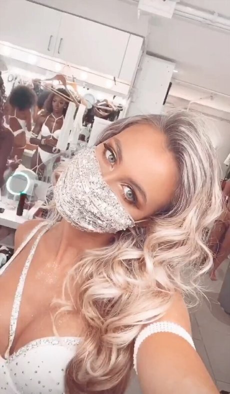 asian bbw onlyfans beautiful naked galleries