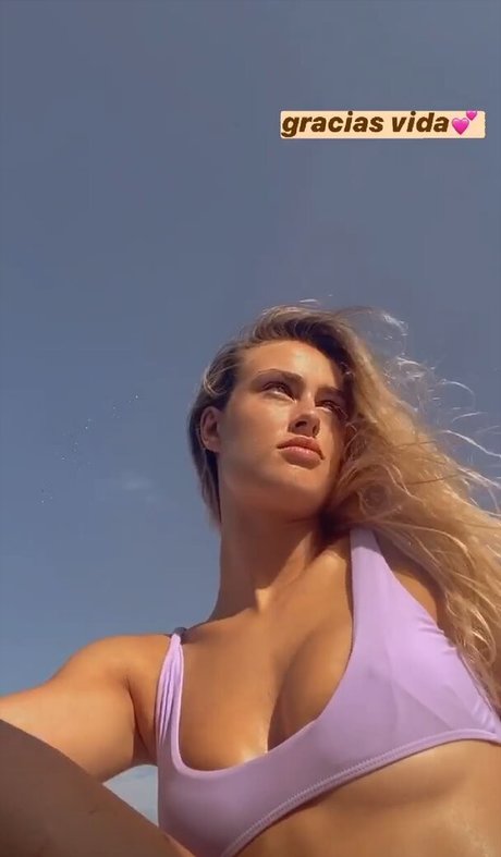 Meeryo7 nudes model picture