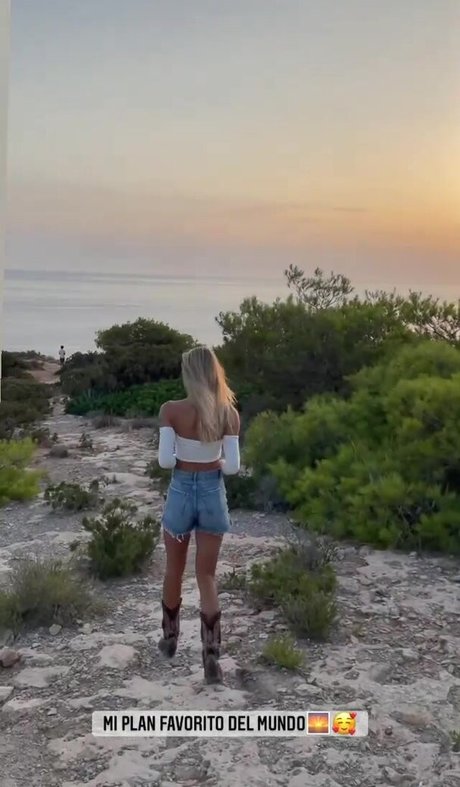 Meeryo7 naked actress image