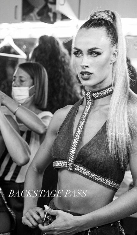 Meeryo7 beautiful model pic