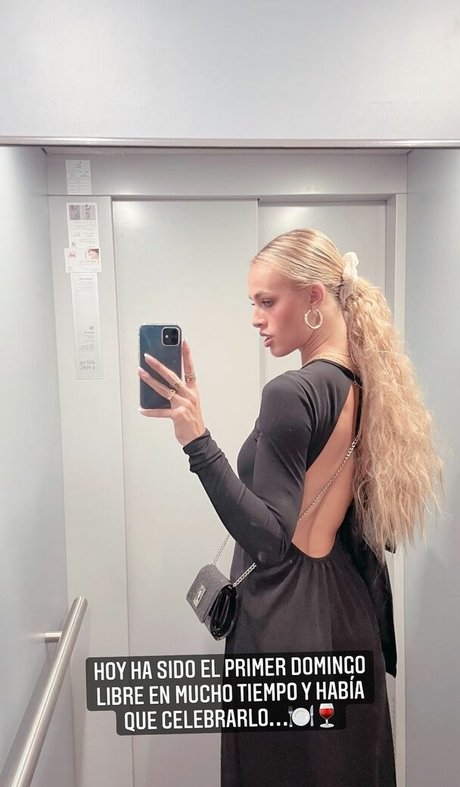 Meeryo7 star top pic