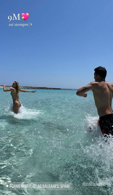 Meeryo7 hd model archive