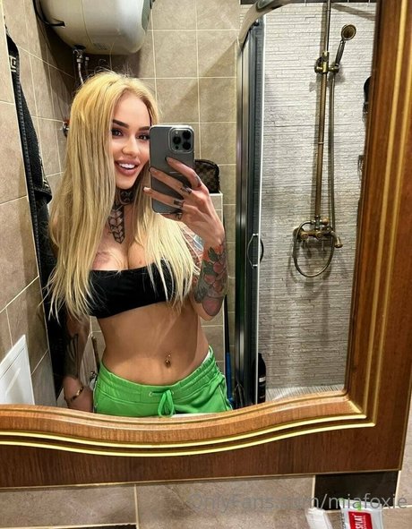 european onlyfans free porn archive