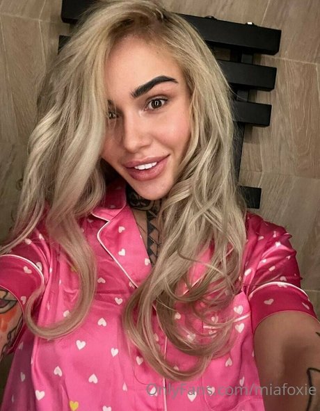 extreme onlyfans hot naked pic