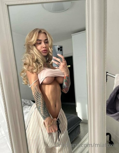 star teen onlyfans sexy naked gallery