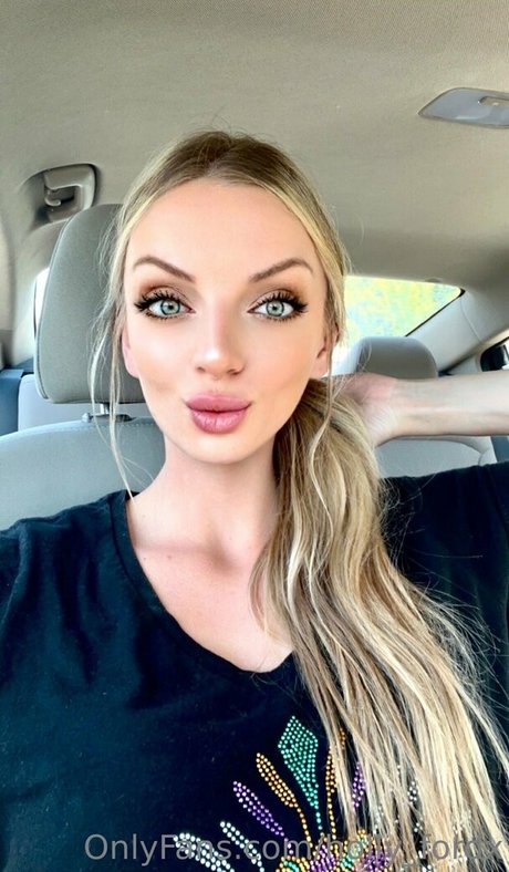 holly fordx naked star gallery