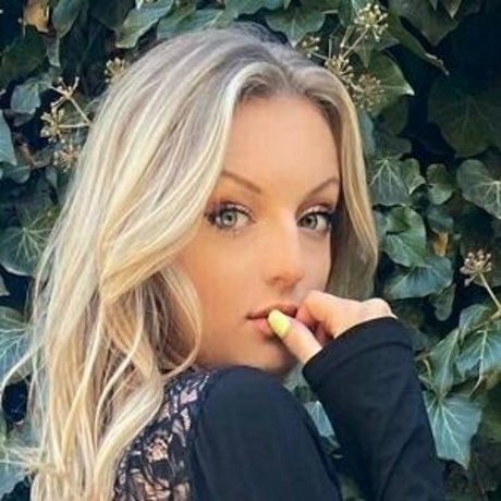 holly fordx pornstar sex photos