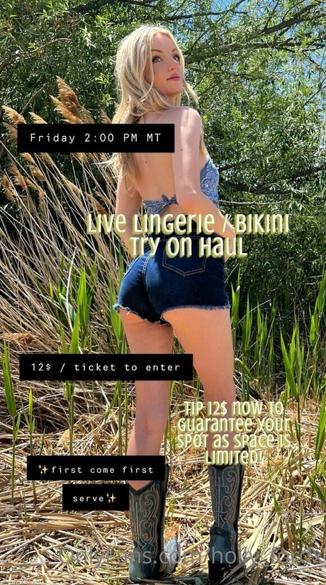 holly fordx pornstar nudes photo