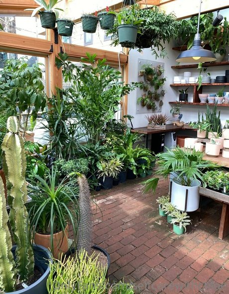 farm onlyfans beautiful xxx image