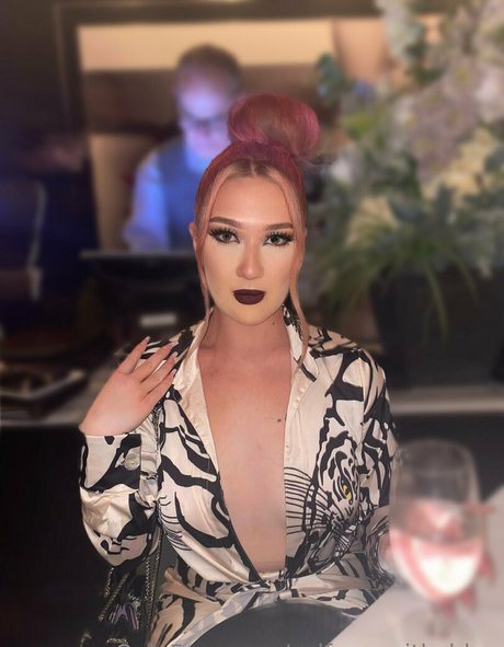 selfcarewithchloe sexy star archive