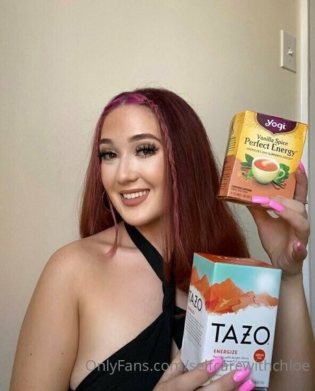 selfcarewithchloe star sexy img