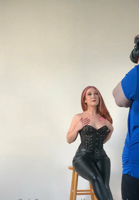 hairy armpits onlyfans art naked images