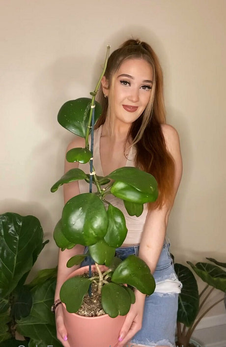 gamer onlyfans free nude galleries