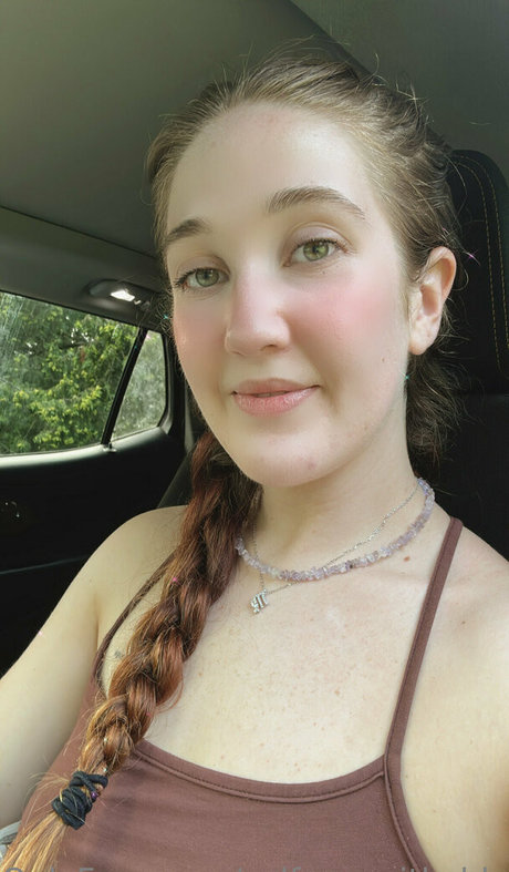 selfcarewithchloe star nudes pics