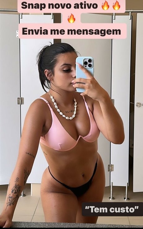 anal amateur onlyfans pornos pic