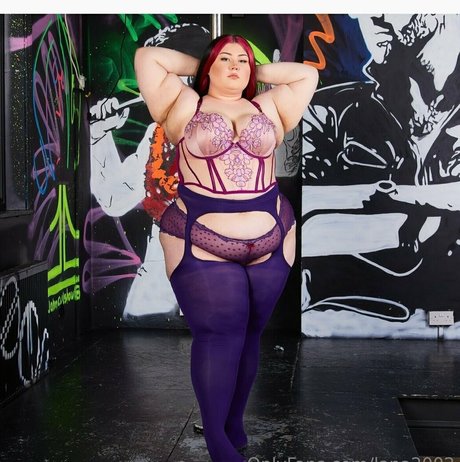 cum fetish onlyfans hd picture