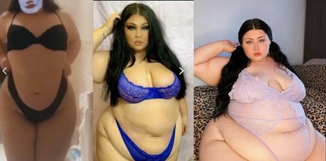 squirting onlyfans free pics