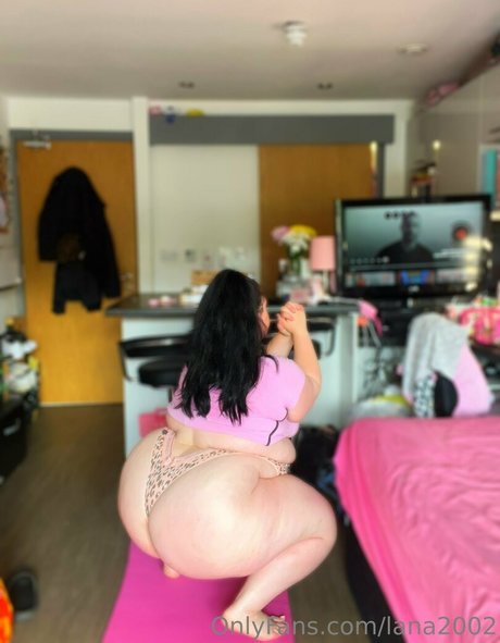 mature wife onlyfans pretty archive